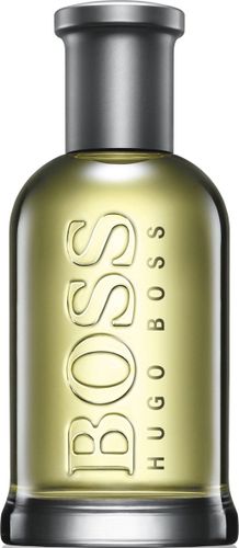 Hugo Boss Bottled 50 ml - Eau de Toilette - Herenparfum
