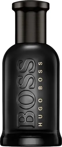 Hugo Boss Bottled - 50 ml - parfum spray - pure parfum voor heren