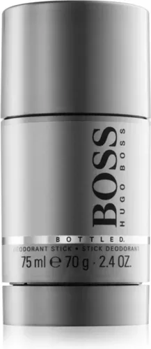 Hugo Boss Bottled 75ml Deodorant - Herendeodorant