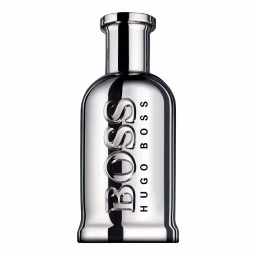 Hugo Boss Bottled United Eau de Toilette Spray 50 ml