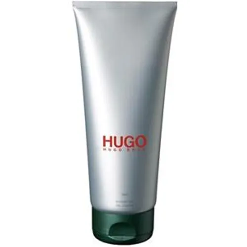 Hugo Boss Douchegel 1 200 ml