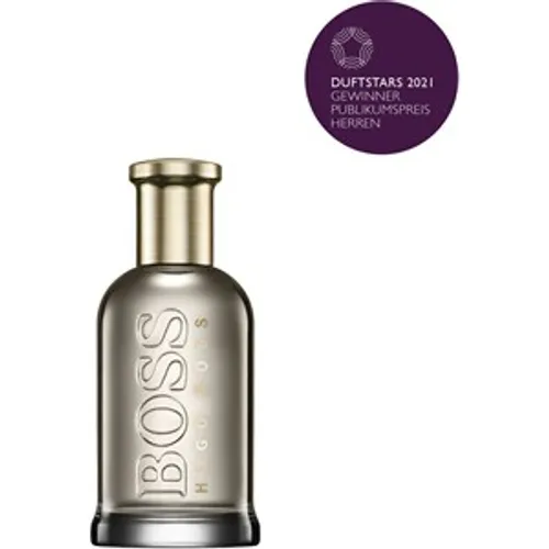 Hugo Boss Eau de Parfum Spray 1 200 ml
