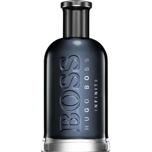 Hugo Boss Eau de Parfum Spray 1 200 ml
