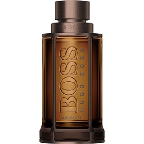 Hugo Boss Eau de Parfum Spray 1 50 ml
