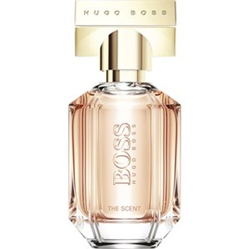 Hugo Boss Eau de Parfum Spray 2 100 ml