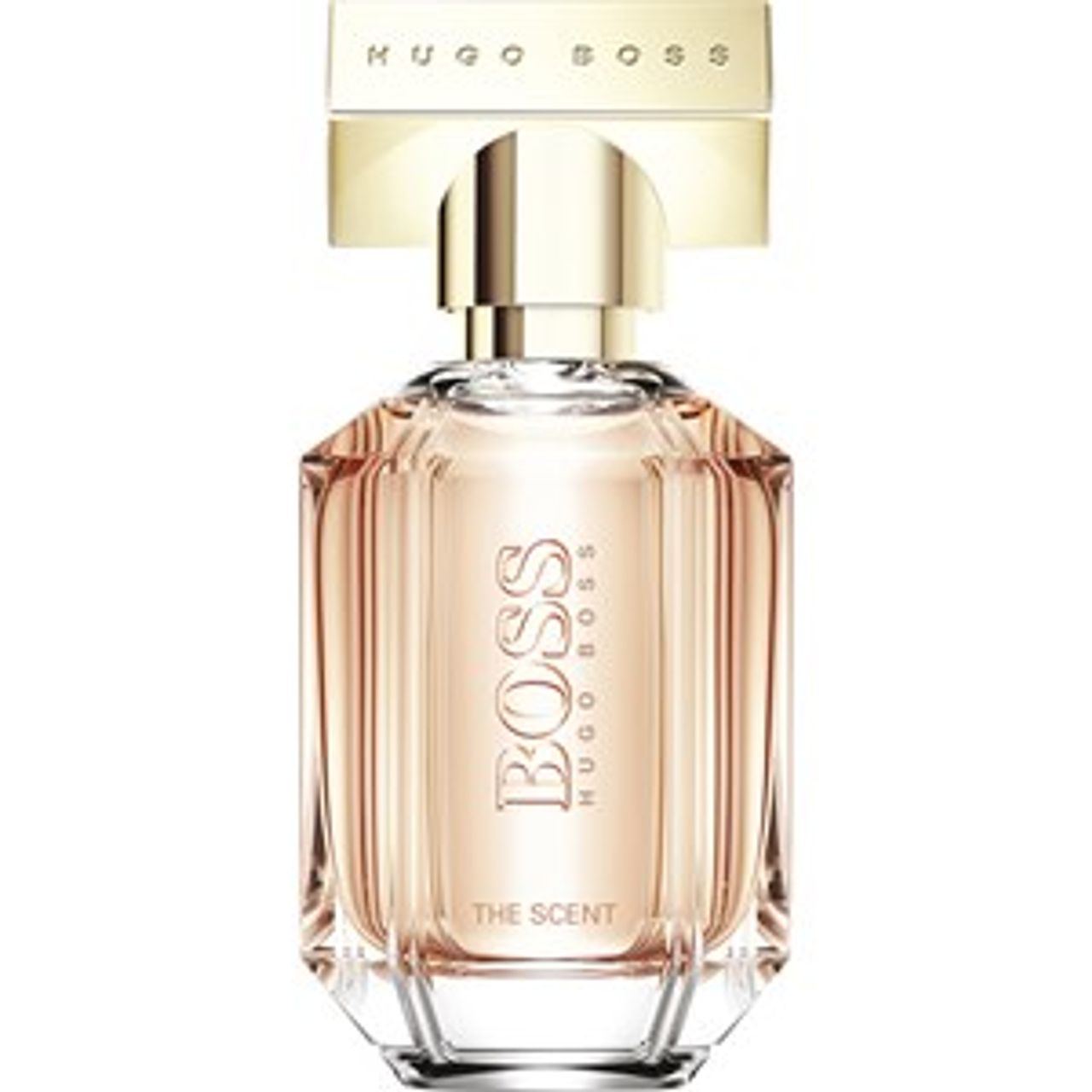 Hugo Boss Eau de Parfum Spray 2 100 ml