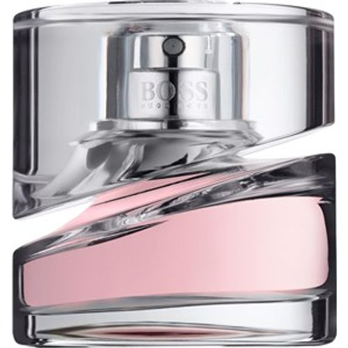 Hugo Boss Eau de Parfum Spray 2 30 ml
