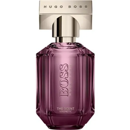 Hugo Boss Eau de Parfum Spray 2 50 ml