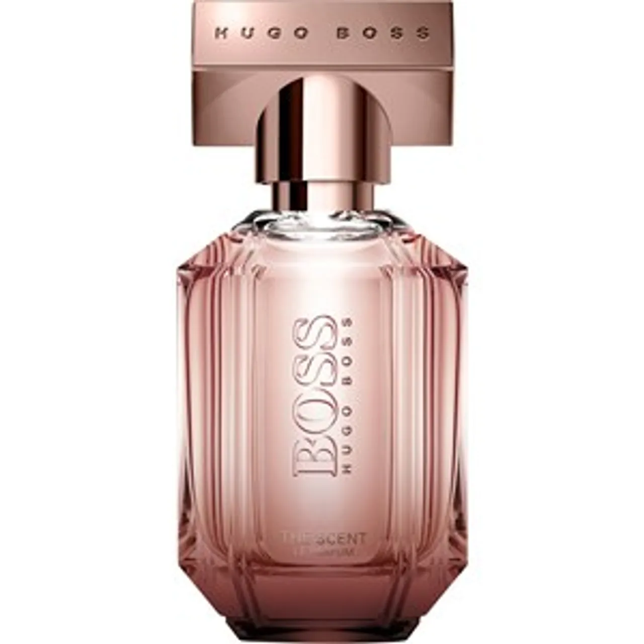 Hugo Boss Eau de Parfum Spray 2 50 ml