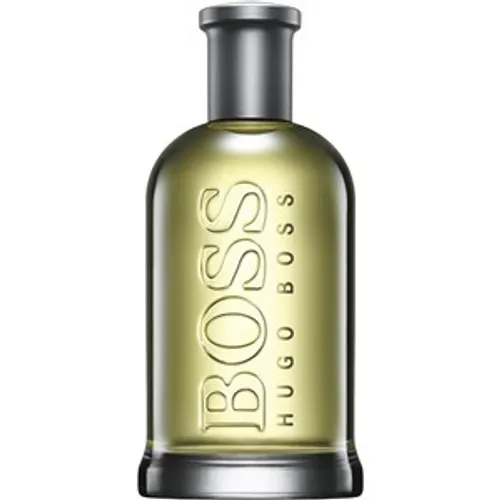 Hugo Boss Eau de Toilette Spray 1 100 ml