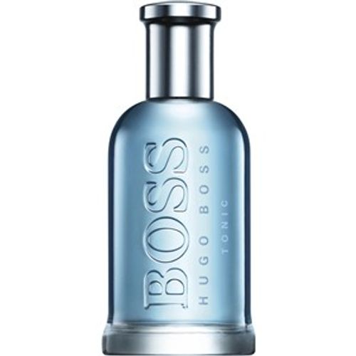 Hugo Boss Eau de Toilette Spray 1 50 ml