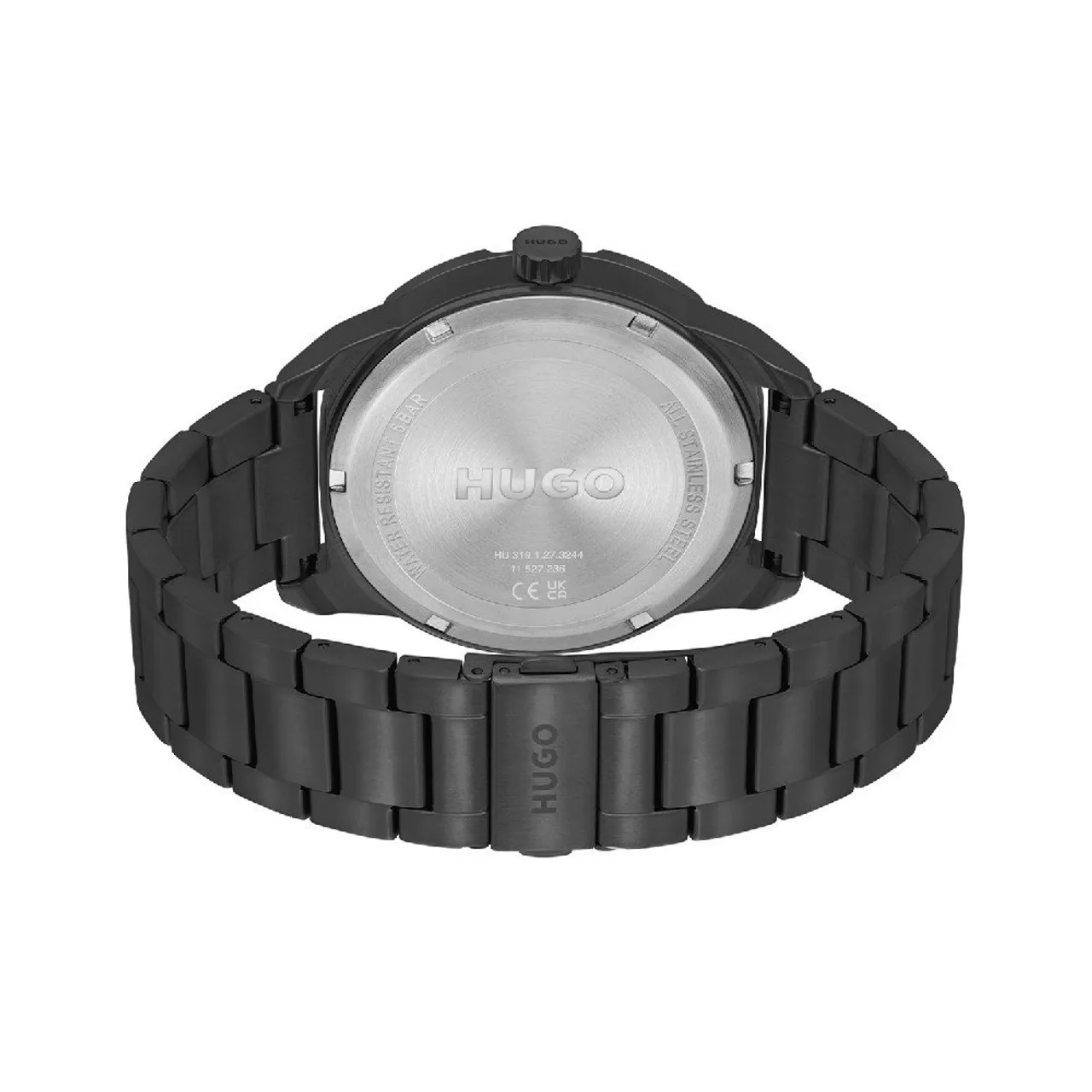 Hugo Boss Hugo 1530279 Grip Horloge