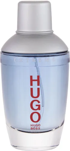 Hugo Boss Hugo Extreme 75 ml Eau de Parfum - Herenparfum