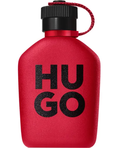 Hugo Boss Hugo Intense Eau de Parfum 125 ML