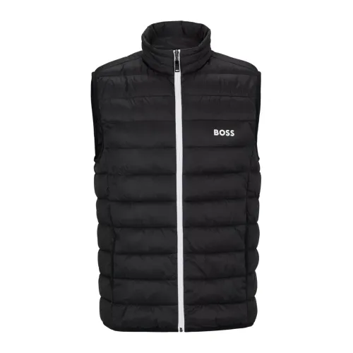 Hugo Boss - Jackets 