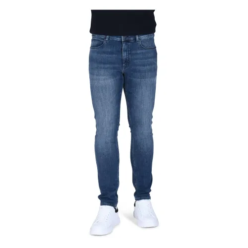 Hugo Boss - Jeans 