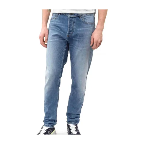 Hugo Boss - Jeans 
