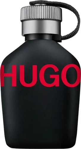 Hugo Boss Just Different - 75 ml - eau de toilette spray - herenparfum
