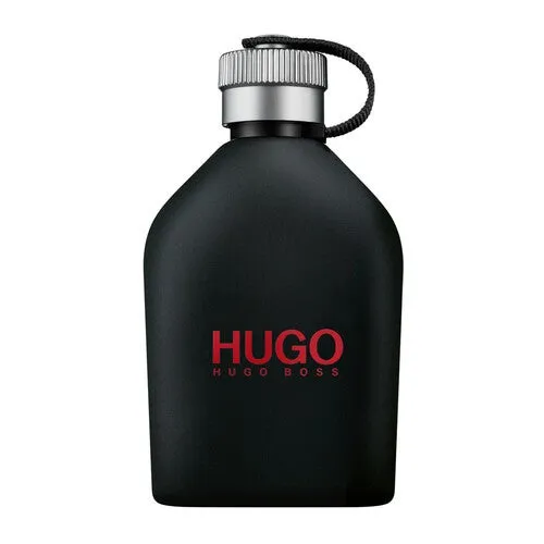 Hugo Boss Just Different Eau de Toilette 200 ml