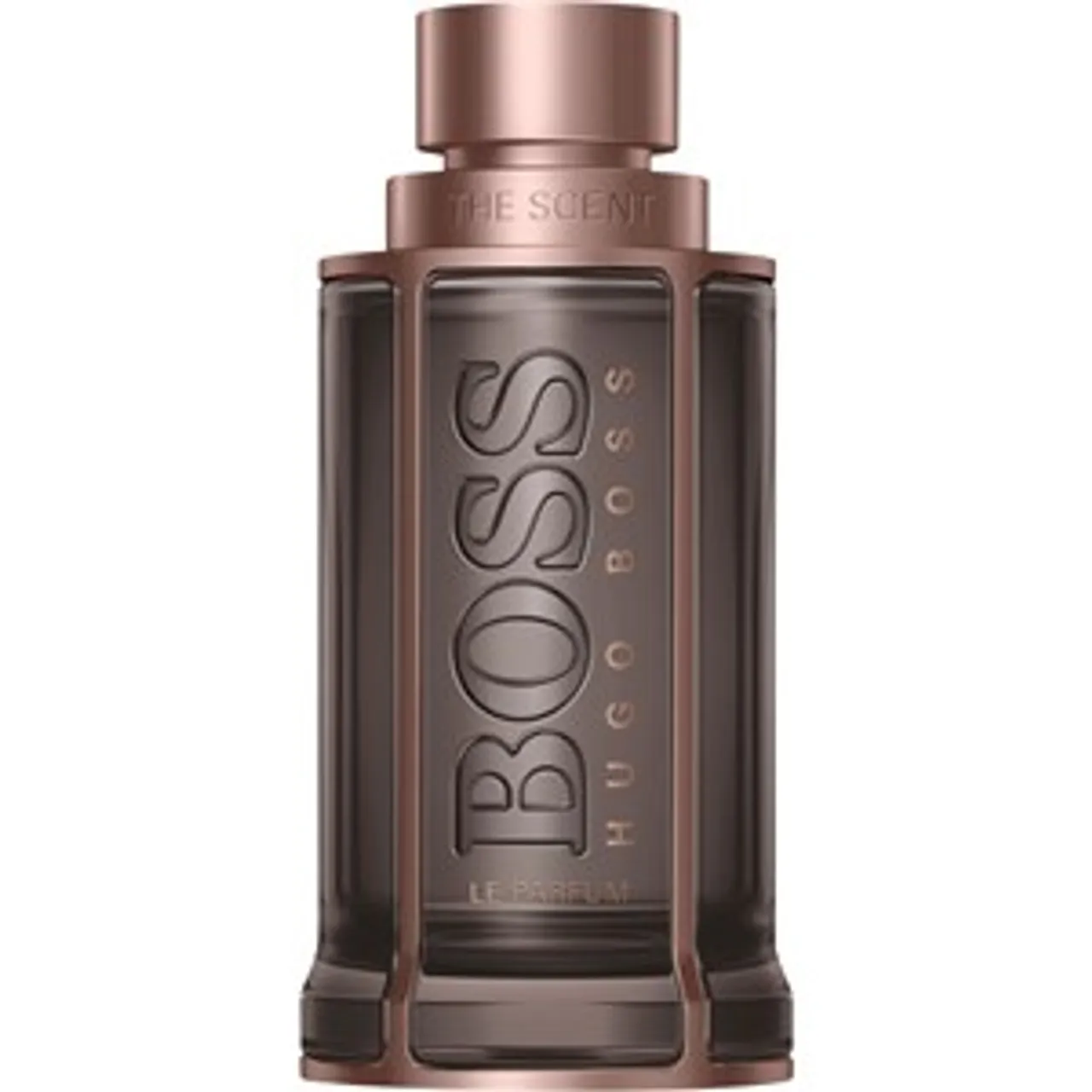 Hugo Boss Le Parfum 1 100 ml