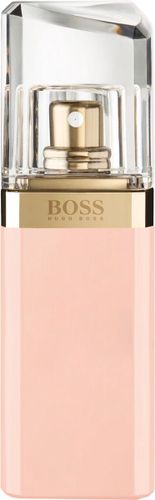 Hugo Boss Ma Vie 30 ml - Eau de Parfum - Damesparfum