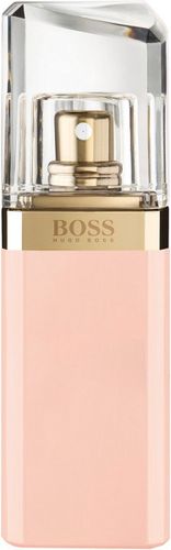Hugo Boss Ma Vie - Eau de parfum - Damesparfum - 30 ml