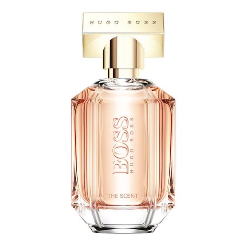 Hugo Boss Scent for Her Intense Eau De Parfum