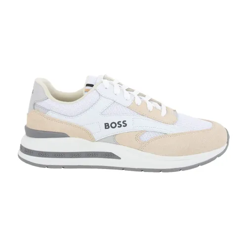 Hugo Boss - Shoes 