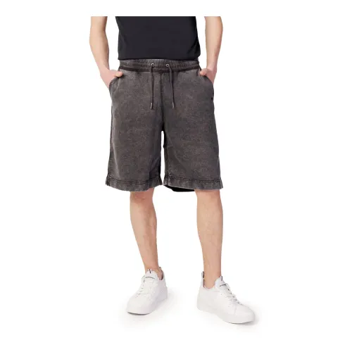 Hugo Boss - Shorts 
