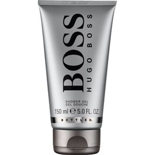 Hugo Boss Shower Gel 1 150 ml