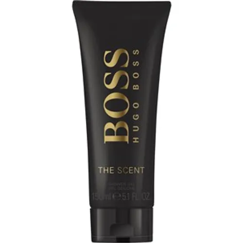 Hugo Boss Shower Gel 1 150 ml