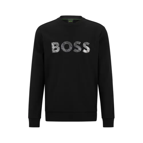Hugo Boss - Sweatshirts & Hoodies 