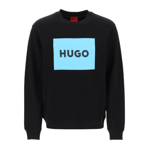 Hugo Boss - Sweatshirts & Hoodies 