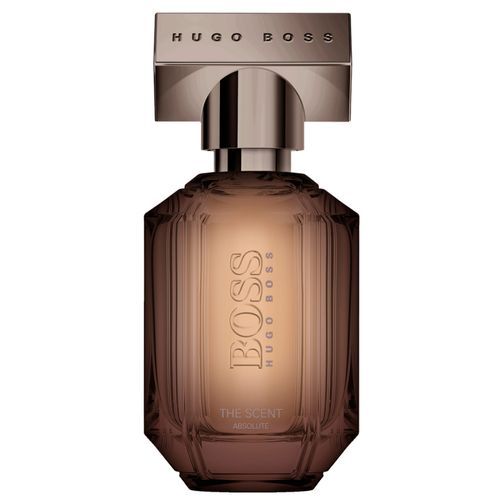 Hugo Boss The Scent Absolute For Her EdP (30ml)