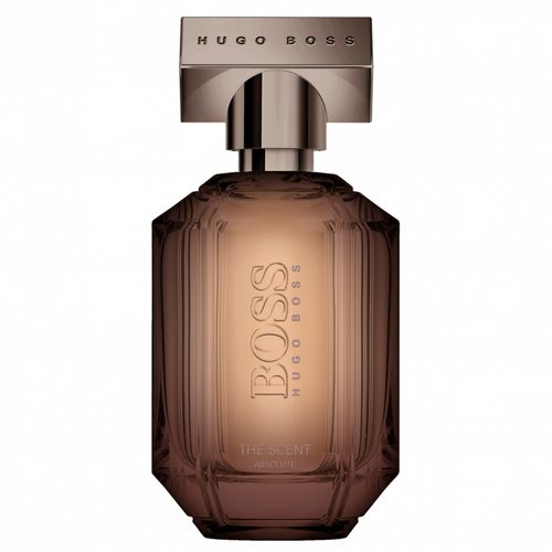 Hugo Boss The Scent Absolute For Her EdP (50ml)