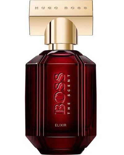 Hugo Boss The Scent Elixir Parfum Intense 30 ML