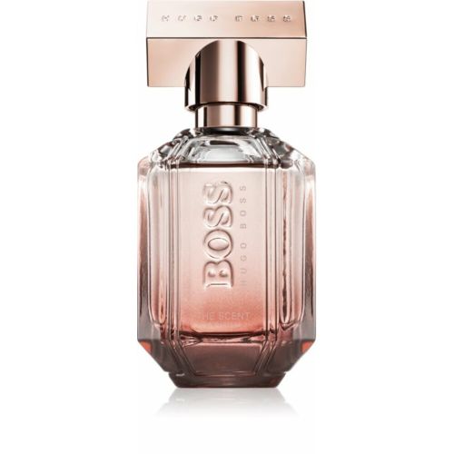 Hugo Boss The Scent for Her Eau de Parfum Spray 30 ml