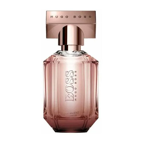 Hugo Boss The Scent For Her Le Parfum Parfum 50 ml