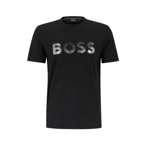 Hugo Boss - Tops 