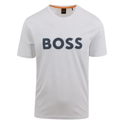 Hugo Boss - Tops 