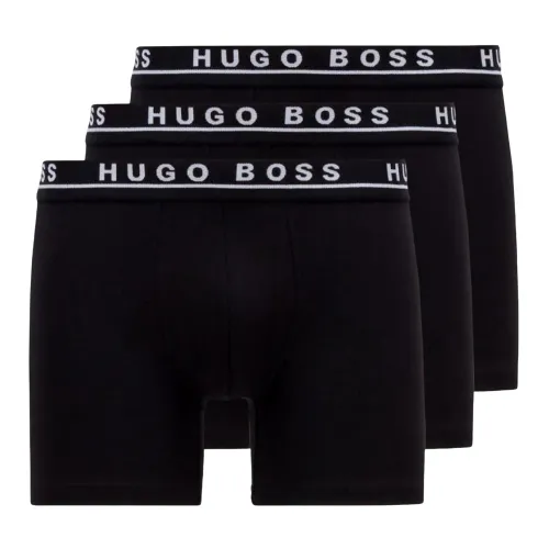 Hugo Boss - Underwear 
