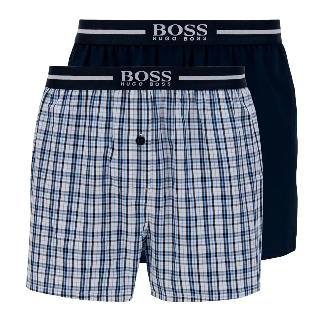 Hugo Boss - Underwear 
