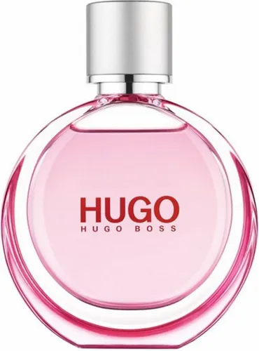 Hugo Boss Woman Extreme 75ml Eau de parfum - Vrouwenparfum