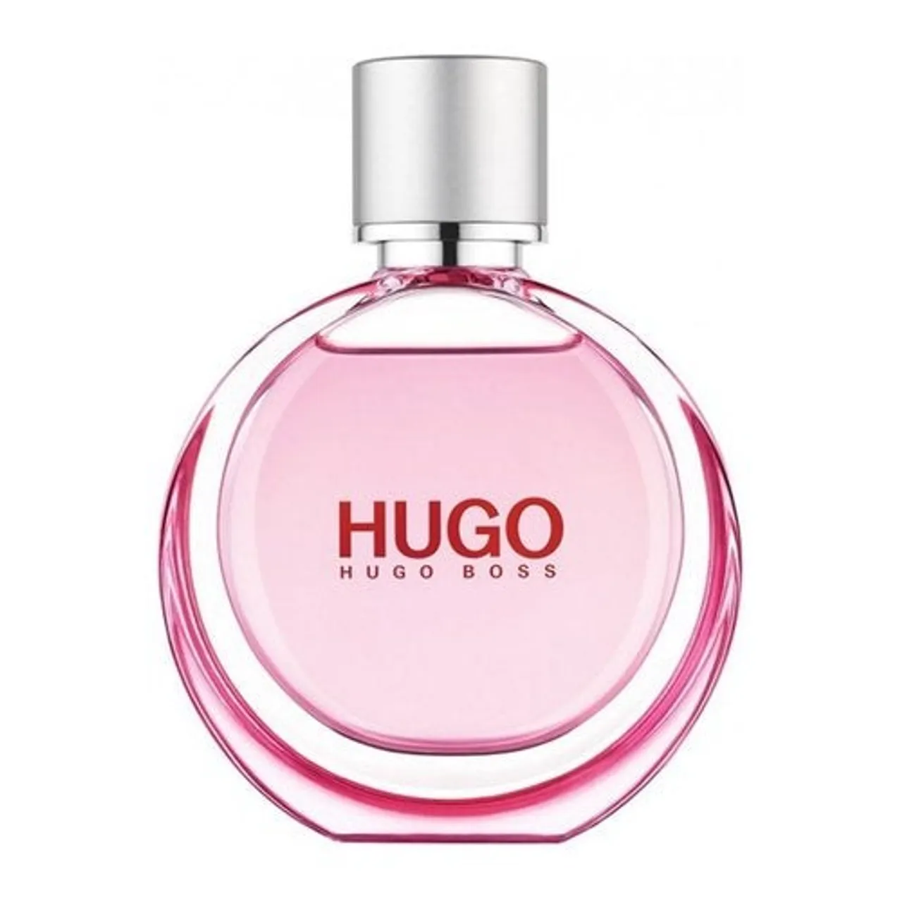 Hugo Boss Woman Extreme Eau de Parfum 75 ml