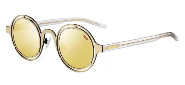 Hugo Boss zonnebril 1021/S