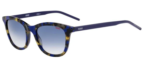 Hugo Boss zonnebril  HG 1040/S
