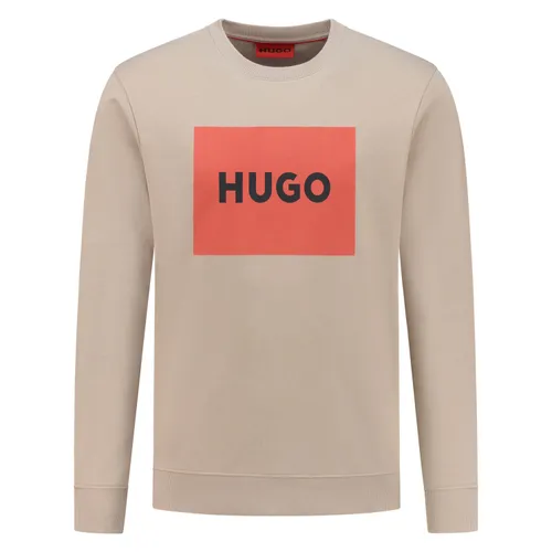 Hugo Duragol Sweater Heren