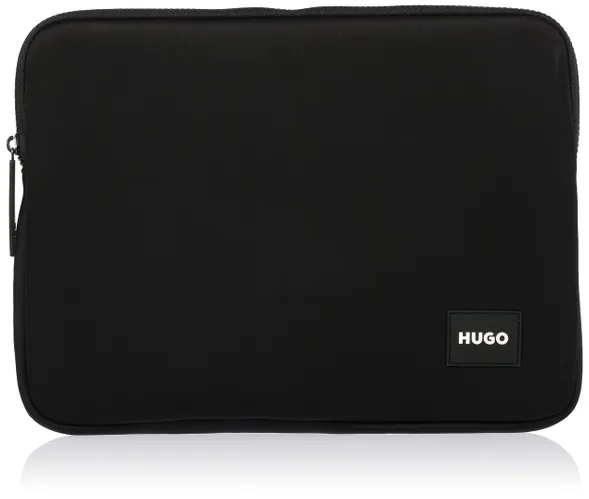 HUGO Ethon 2.0_C Laptop