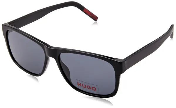 HUGO Heren zonnebril GAFAS SOL HG 1260/S 807