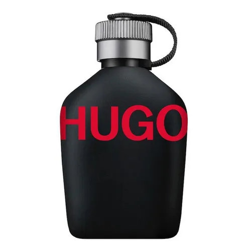 Hugo Just Different eau de toilette spray 40 ml